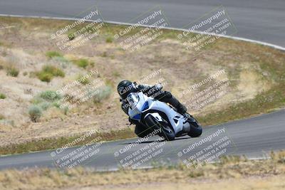 media/Apr-25-2025-2WTD (Fri) [[fab9f350b7]]/B Group/1220pm (Turn 2)/